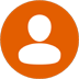 doposit user image