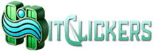Hitclickers.com